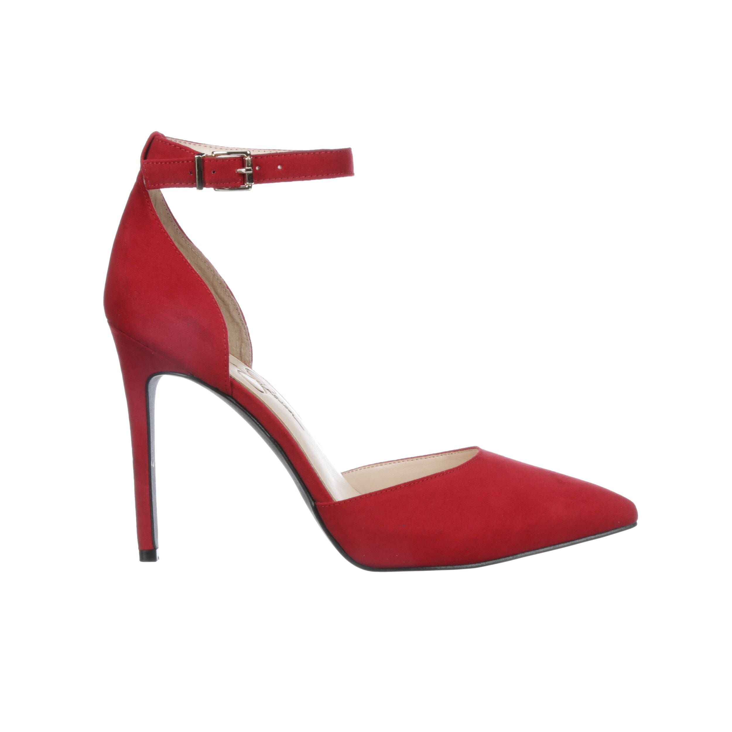 Redheel Outlet