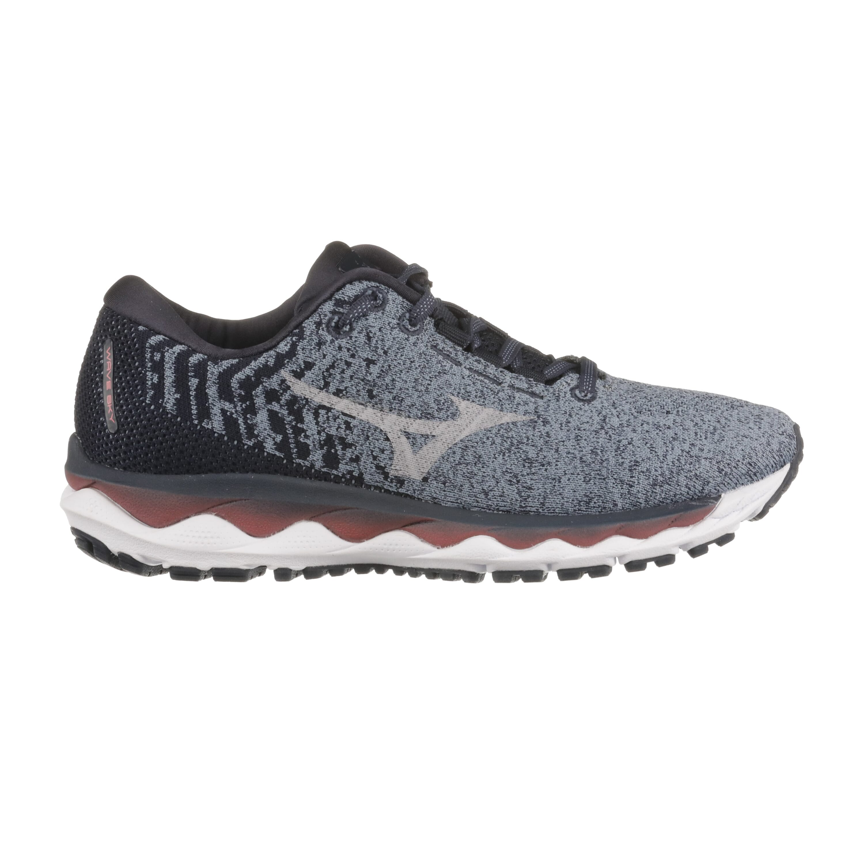 Running Shoe 360 Product Photography 